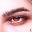BECKYSIMS-MALE EYEBROWS 7 logo