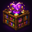 Easy Enchantment Library logo