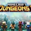Dungeons Two- Journey Through the Rift logo