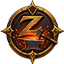 Zündwerk XP Bar logo