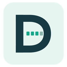 DurabilityView project image