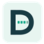 DurabilityView logo