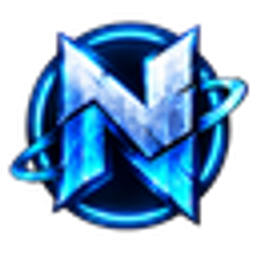 Nexora Brasil - DeceasedCraft