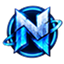 Nexora Brasil - DeceasedCraft logo