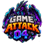 GameAttack 04 logo