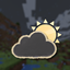 Weather Improvements logo
