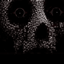 Mulberry County logo