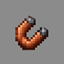 Copper Plus_Parrotriderr logo
