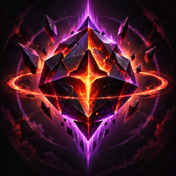 BOMD & Nouveau project image