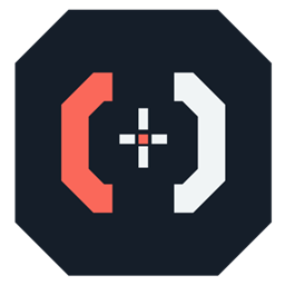 PVPHud project image