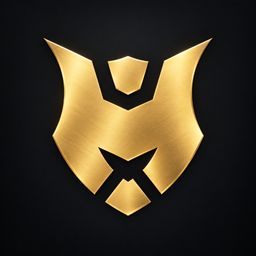 Haste's Super Tweaks logo