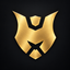 Haste's Super Tweaks logo