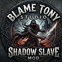 Shadow Slave