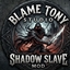 Shadow Slave logo