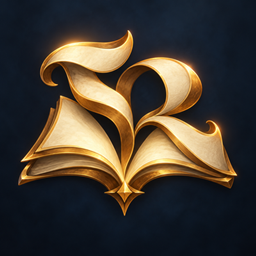 Forever Readable project image