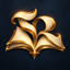 Forever Readable logo