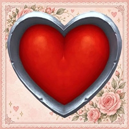 FindHusband project image