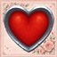 FindHusband logo