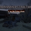 Apocalypse: Abandoned Structures logo