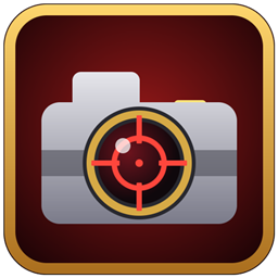 HonorSnap logo