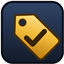 SellMarked logo
