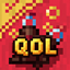 NukaCraft: QOL & Bug fixes logo