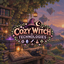 Cozy witch technologies logo