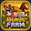 Iourus Farm logo