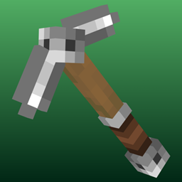 Bulkier Tools logo