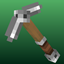 Bulkier Tools logo