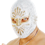 FBSupremo logo