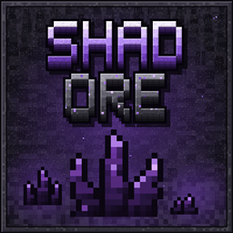 ShadOre project image