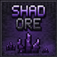 ShadOre logo
