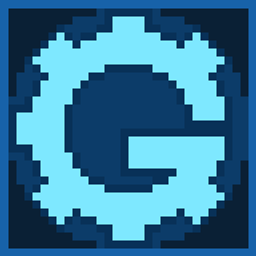 Gadgetron Arsenal logo