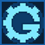 Gadgetron Arsenal logo