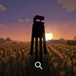 ThePvP