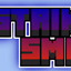 Strike SMP - Fixed Lag logo