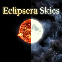 Eclipsera Skies project image