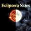 Eclipsera Skies logo