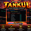 Tank ui logo