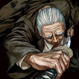 Takamura's PvP Utility (OFFICIAL V4) logo