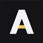 AbsoluteUI logo