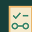 Wanderlust - Cobblemon Quests Compat logo