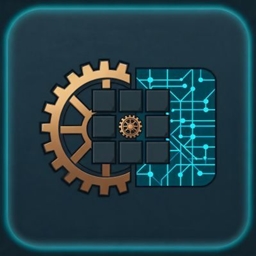 Refined Storage × Create Autocrafting - Minecraft Mods - CurseForge