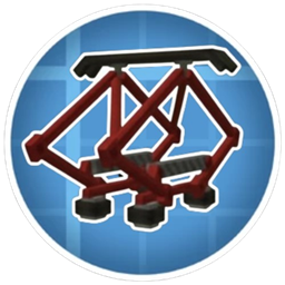 Create: Interactive pantographs - Minecraft Mods - CurseForge