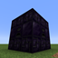 Jumbo Furnace Tiers logo