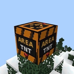 Area TNT logo