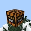 Area TNT logo