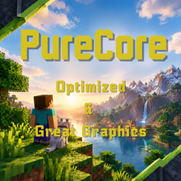 PureCore