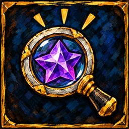 OnlyRares logo